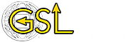 Guidance Solutions Ltd logo