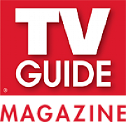 Guide Us Tv logo