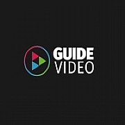 Guide Video logo