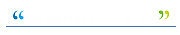 Guidemark Publishing Ltd logo