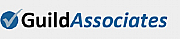 Guild Associates Ltd logo