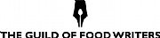Guild of Food Writers (GFW) logo