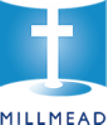 Guildford Community Church logo