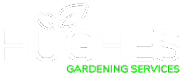 Guildford Gardeners logo