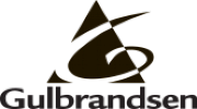 Gulbrandsen EC Ltd logo