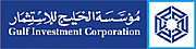Gulf Research Ltd logo