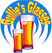 Gulliver Taverns Ltd logo