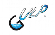 Gulp water filters logo