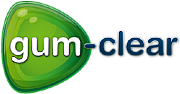Gum-clear (London) Ltd logo