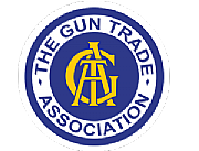 Gun Trade Association Ltd logo