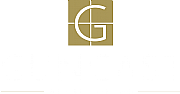 Guncast Swimming Pools Ltd logo