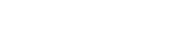 Gung Ho Communications Ltd logo