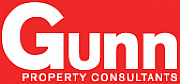 Gunn Leese Property Management Ltd logo