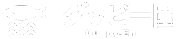 Guppi Ltd logo
