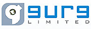 GURG Consulting logo