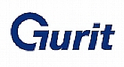 Gurit (UK) Ltd logo