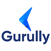 Gurully logo