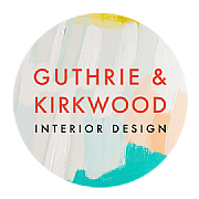 Guthrie and Kirkwood logo