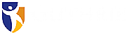 Guthrie, John Ltd logo