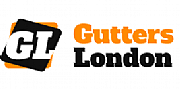 Gutters London logo