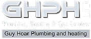 Guy Hoar Plumbing & Heating Ltd logo