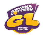 GUYANA Ltd logo