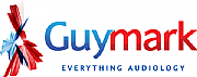 Guymark U K Ltd logo
