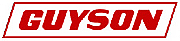Guyson International Ltd logo