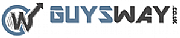 Guysway logo