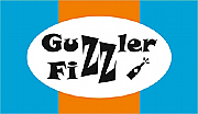 GUZZLER FIZZ LTD logo