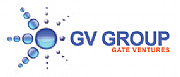 Gv Group (Gate Ventures) Ltd logo