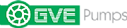 GVE Ltd logo