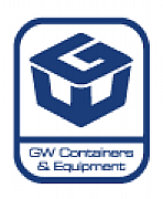 GW Containers & Equipment Ltd logo