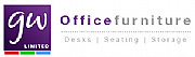 G.W. Office Furniture Ltd logo