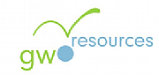 Gw Resources Ltd logo