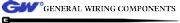GW Wiring Products Ltd logo