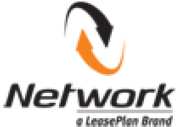 Gwa (UK) Ltd (Network) logo