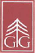 Gwasg Gregynog logo