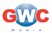 Gwc Media Ltd logo