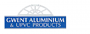Gwent Aluminium UPVC Products logo