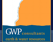 GWP Consultants LLP logo