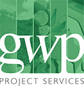 Gwp Project Services Ltd logo