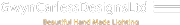 Gwyn Carless Designs Ltd logo