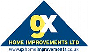Gx Home Improvements Ltd logo