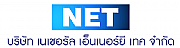 Gy-tech Ltd logo