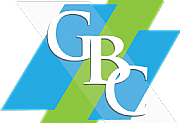 Gydo College logo