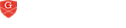 Gymphlex Ltd logo
