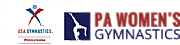Gymsport Equipment Ltd logo
