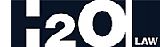 H20 Law Ltd logo
