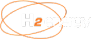 H2 Energy Ltd logo